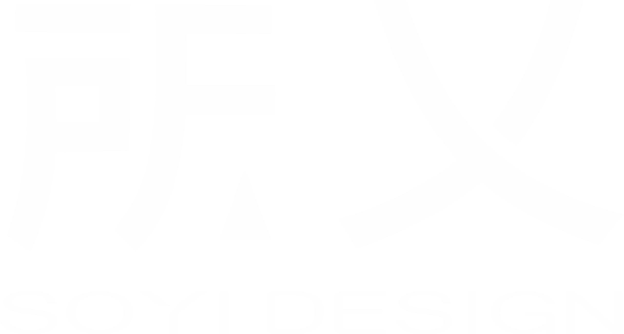 所乂